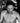 Jim Walmsley