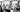 What Should I Eat on the Morning of a Race?