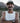 Neversecond is the Official Performance Nutrition Partner of Rod Farvard