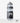 750ml Water Bottle