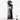 C30+ Caffeine Energy Gel 12CT Berry