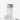 Protein Shaker